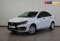 LADA Vesta 2024 года с пробегом 32 535 км