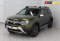Renault Duster 2017 года с пробегом 92 424 км