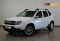 Renault Duster 2015 года с пробегом 217 887 км