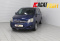 Opel Zafira 2010 года с пробегом 213 652 км