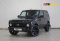 LADA Niva Legend 3 дв. 2020 года с пробегом 121 090 км