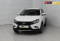 LADA Vesta 2018 года с пробегом 119 066 км
