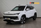 JAC JS4 2022 года с пробегом 21 607 км