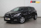 Kia Cee'd 2012 года с пробегом 233 824 км