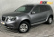 Nissan Terrano 2017 года с пробегом 90 001 км