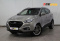 Hyundai ix35 2011 года с пробегом 227 821 км