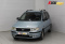 Hyundai Matrix 2008 года с пробегом 119 248 км