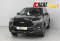 Haval F7 2020 года с пробегом 107 017 км