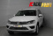 Volkswagen Touareg 2015 года с пробегом 134 317 км