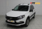 LADA Granta Cross 2023 года с пробегом 29 706 км