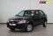 Renault Logan 2010 года с пробегом 256 943 км