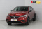 Renault Arkana 2021 года с пробегом 104 380 км