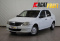Renault Logan 2014 года с пробегом 324 212 км