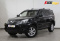 Great Wall Hover H3 2010 года с пробегом 228 832 км