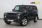 LADA Niva Legend 3 дв. 2023 года с пробегом 36 375 км