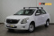 Ravon R4 2017 года с пробегом 203 940 км