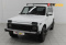 LADA Niva Legend 3 дв. 2013 года с пробегом 196 806 км