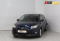 Ford Focus 2012 года с пробегом 130 424 км