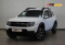Renault Duster 2020 года с пробегом 146 019 км