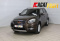 Geely Emgrand X7 2016 года с пробегом 139 757 км