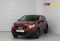 Nissan Qashqai 2013 года с пробегом 118 107 км