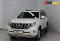 Toyota Land Cruiser Prado 2016 года с пробегом 195 098 км