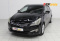 Hyundai Solaris 2016 года с пробегом 180 465 км